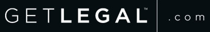 getLegal-logo