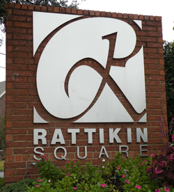 rattikin-square